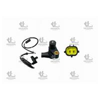 SENSÖR ABS RİO 01-03 ÖN RH