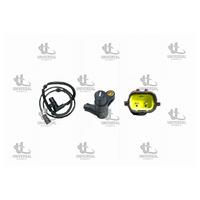 SENSÖR ABS RİO 03-05 ÖN LH