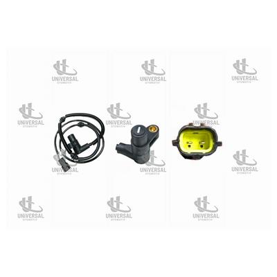 SENSÖR ABS RİO 03-05 ÖN LH
