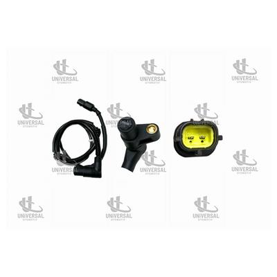 SENSÖR ABS RİO 03-05 ÖN RH