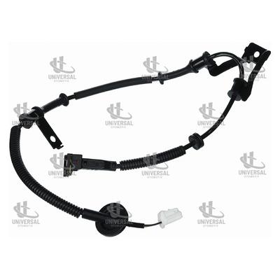 SENSÖR ABS RİO 06-12 ARKA LH