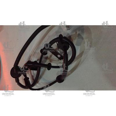 SENSÖR ABS RİO 06-12 ARKA RH