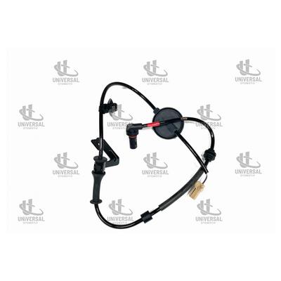 SENSÖR ABS RİO 12-15 ARKA LH