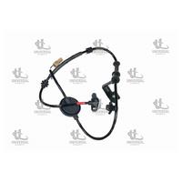 SENSÖR ABS RİO 12-15 ARKA RH