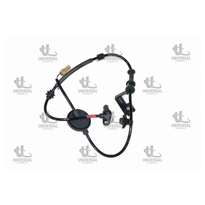 SENSÖR ABS RİO 12-15 ARKA RH