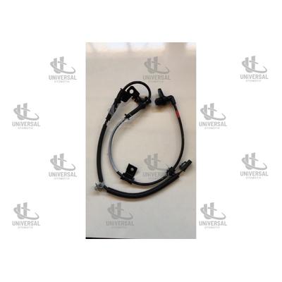 ABS SENSÖRÜ ÖN SOL RİO 12-
