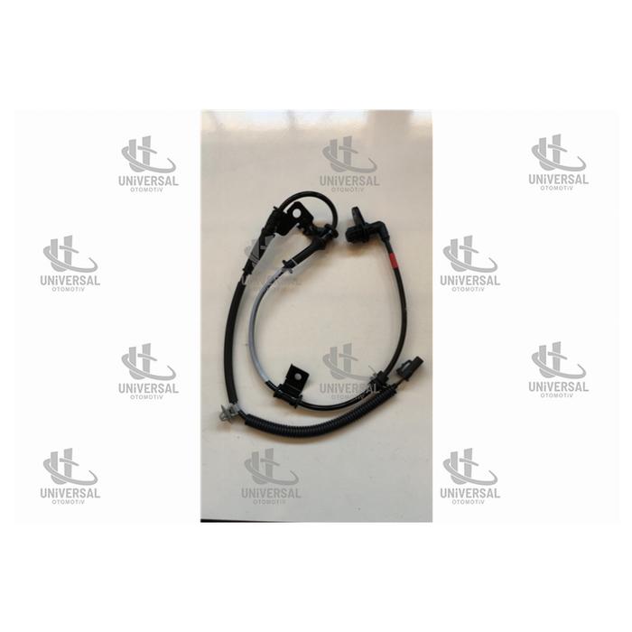 SENSÖR ABS RİO 12-16 ÖN RH