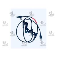 ABS SENSÖRÜ ÖN SOL RİO 16-21