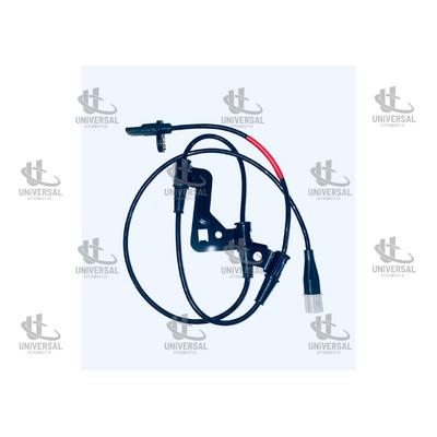ABS SENSÖRÜ ÖN SOL RİO 16-21
