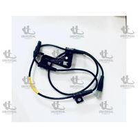 SENSÖR ABS RİO 16-21 ÖN RH