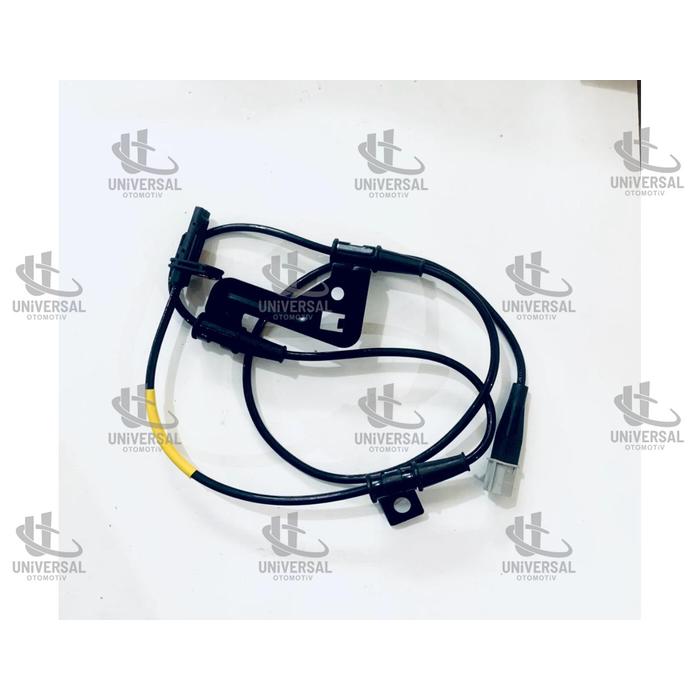 SENSÖR ABS RİO 16-21 ÖN RH