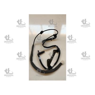 SENSÖR ABS SANTAFE 06-12 ARKA LH