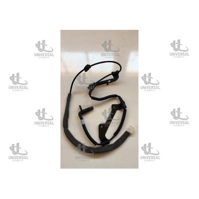 SENSÖR ABS SANTAFE 06-12 ARKA RH