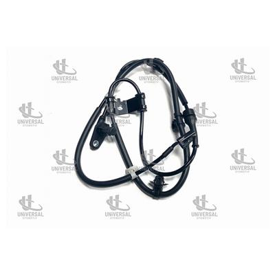 SENSÖR ABS SANTAFE 12-18/SORENTO 12-18 ÖN LH