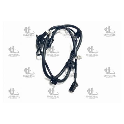 SENSÖR ABS SANTAFE 12-18/SORENTO 12-18 ÖN RH