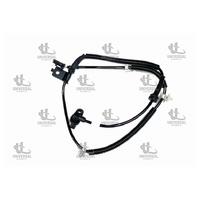 SENSÖR ABS SANTAFE 2,7 06-10/SORENTO 09-12/İX35
