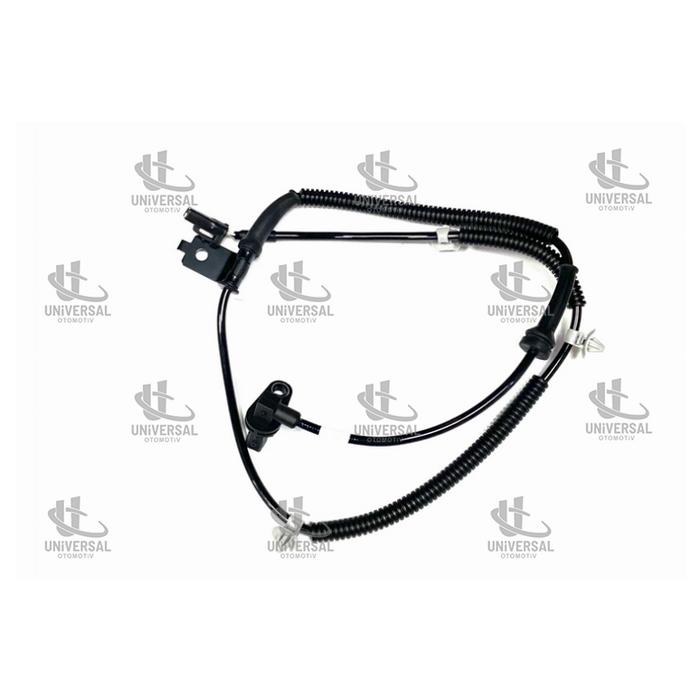 SENSÖR ABS SANTAFE 2,7 06-10/SORENTO 09-12/İX35