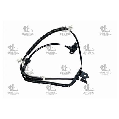 SENSÖR ABS SANTAFE 2,7 06-10/SORENTO 09-12/İX35