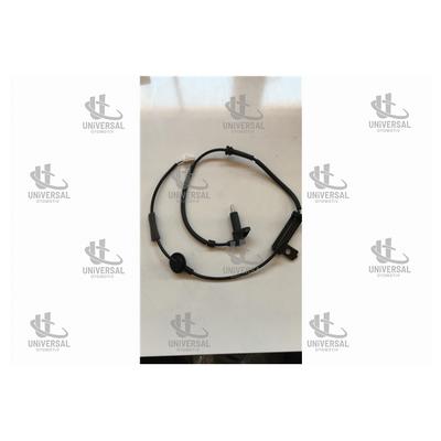 SENSÖR ABS SANTAFE 4X2 01-06 ARKA LH