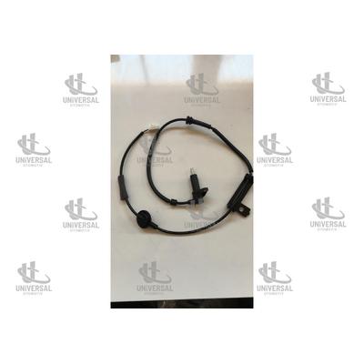 SENSÖR ABS SANTAFE 4X2 01-06 ARKA LH