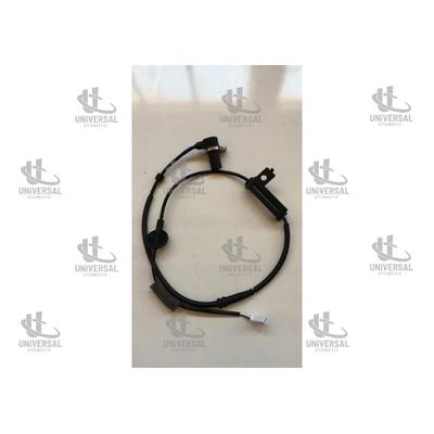 SENSÖR ABS SANTAFE 4X4 01-06 ARKA LH