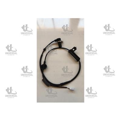 SENSÖR ABS SANTAFE 4X4 01-06 ARKA RH
