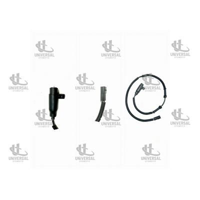 SENSÖR ABS SEPHİA 95-97 ÖN RH