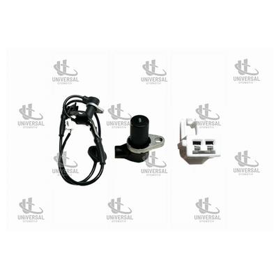 SENSÖR ABS SONATA 99-04 ARKA LH