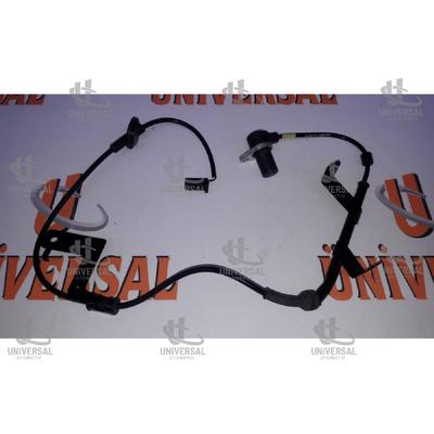 SENSÖR ABS SONATA 99-04 ÖN LH