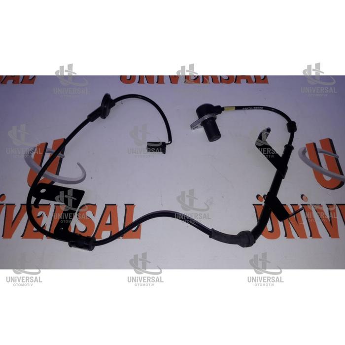 SENSÖR ABS SONATA 99-04 ÖN LH