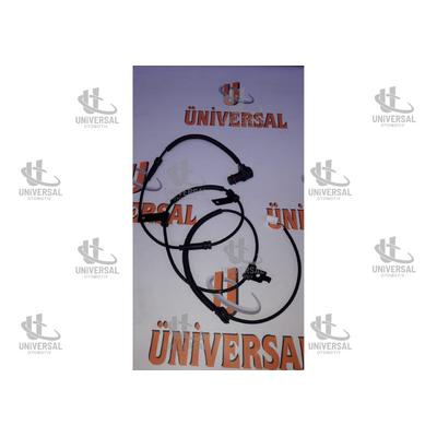 SENSÖR ABS SORENTO 03-06 ARKA RH