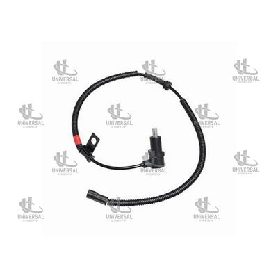 ABS SENSÖRÜ ÖN SOL SORENTO 03-06