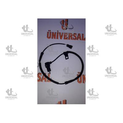 ABS SENSÖRÜ ÖN SAĞ SORENTO 03-06