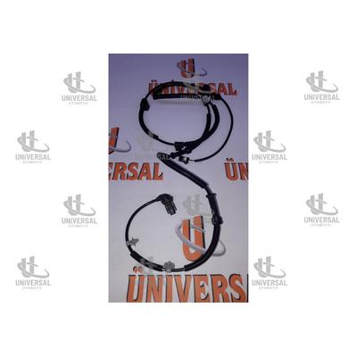 SENSÖR ABS SORENTO 07-10 ARKA RH