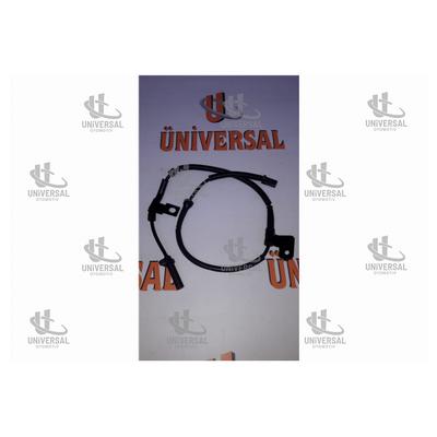 SENSÖR ABS SORENTO 07-10 ÖN RH