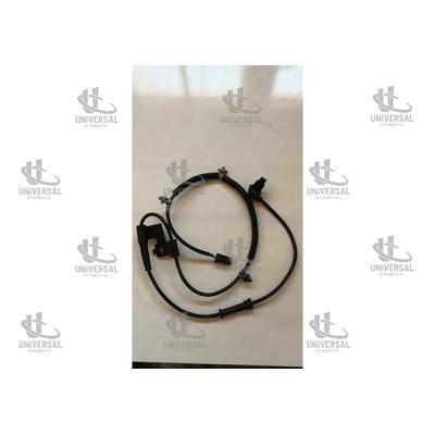 SENSÖR ABS SORENTO 11-13 ÖN LH