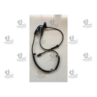 SENSÖR ABS SORENTO 11-13 ÖN LH