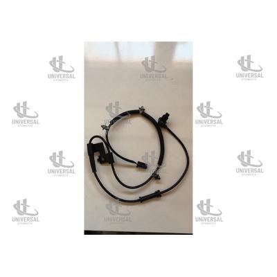 SENSÖR ABS SORENTO 11-13 ÖN RH