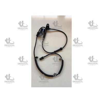 SENSÖR ABS SORENTO 11-13 ÖN RH