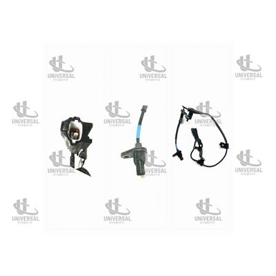 SENSÖR ABS SORENTO 16-20 ARKA LH