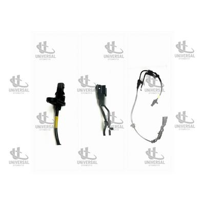 SENSÖR ABS SORENTO 16-20 ARKA RH