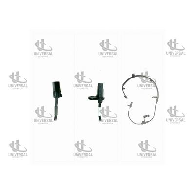 SENSÖR ABS SORENTO 16-20 ÖN LH