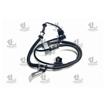 SENSÖR ABS SOUL 11-18 ÖN LH