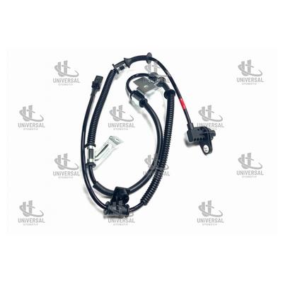 SENSÖR ABS SOUL 11-18 ÖN RH