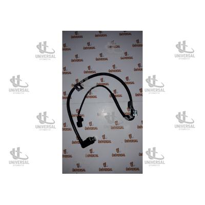 SENSÖR ABS STAREX 02-07 ARKA LH