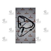 SENSÖR ABS SUZUKİ SPLASH 09-14 ARKA RH