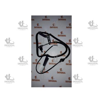SENSÖR ABS SUZUKİ SPLASH 09-14 ARKA RH