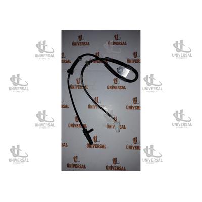 SENSÖR ABS SUZUKİ SPLASH 09-14 ÖN RH