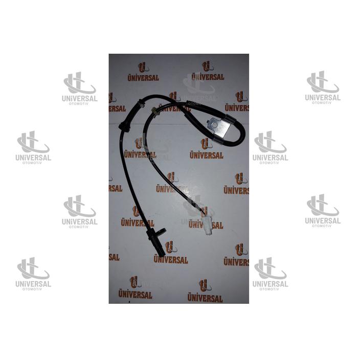SENSÖR ABS SUZUKİ SPLASH 09-14 ÖN RH