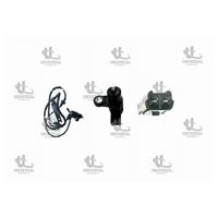 SENSÖR ABS SWİFT 05-13 ARKA LH